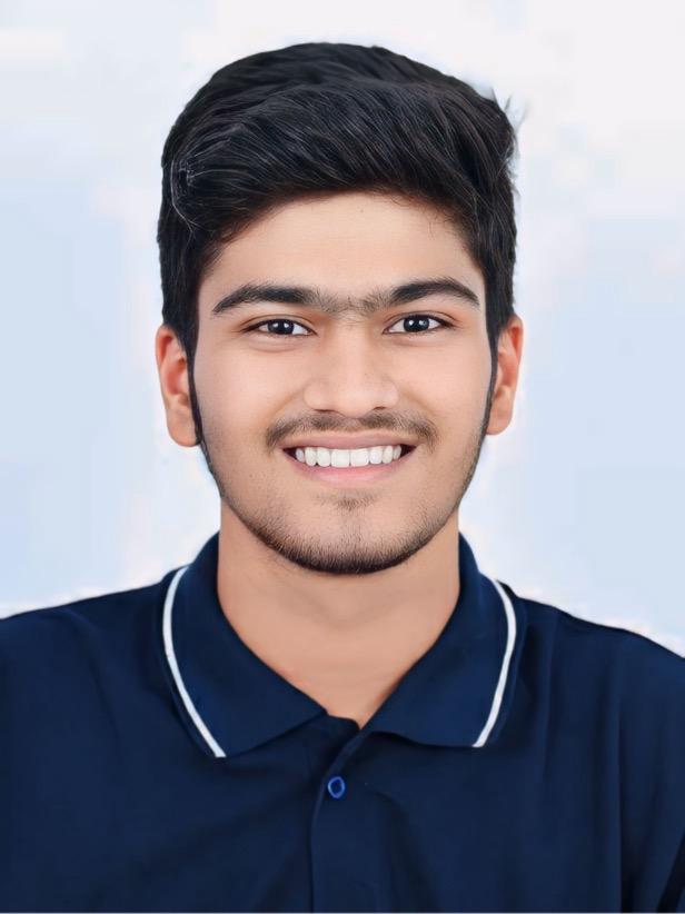 dhruv_jain_